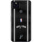 NBA San Antonio Spurs Jersey Google Pixel 5 Skin